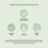 Tea Tree Oil Conditioner 250 ml - De Fabulous India